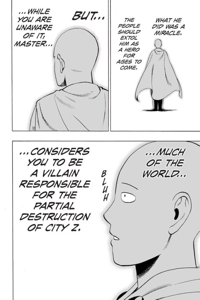 One punch man read (4)