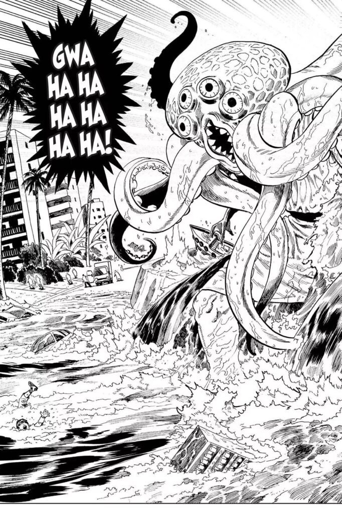 One punch man read (41)