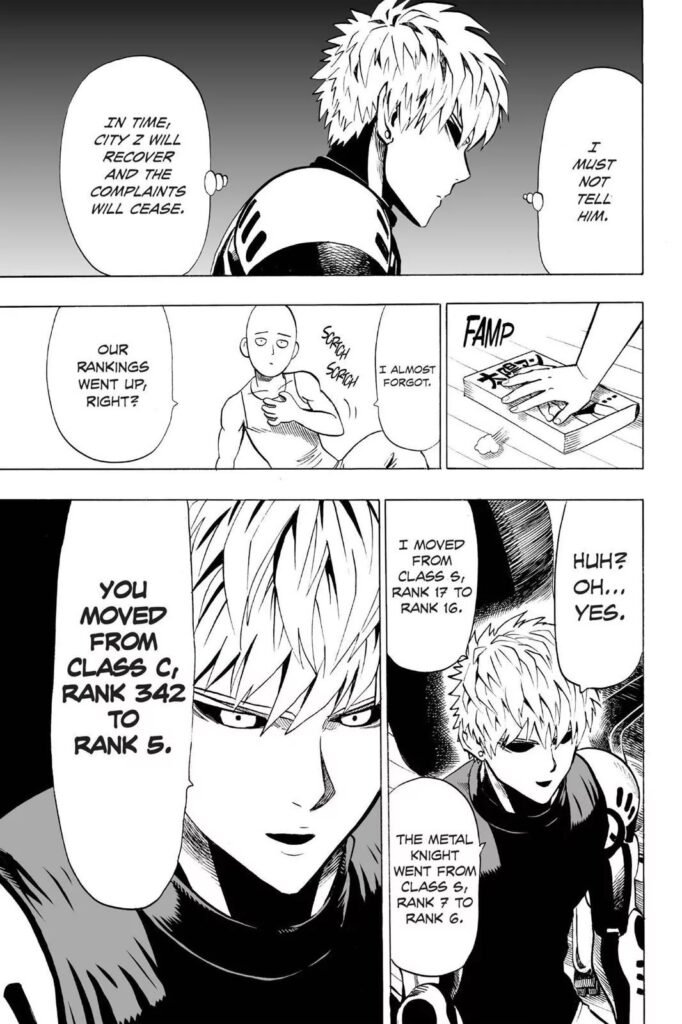 One punch man read (5)