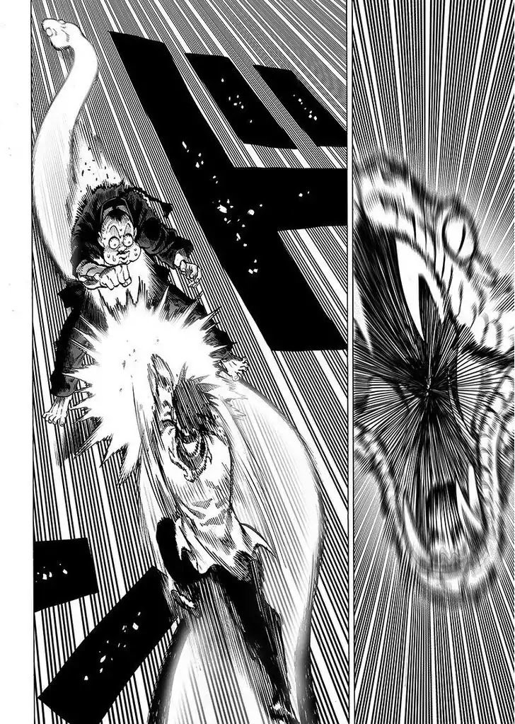 One punch man read (6)