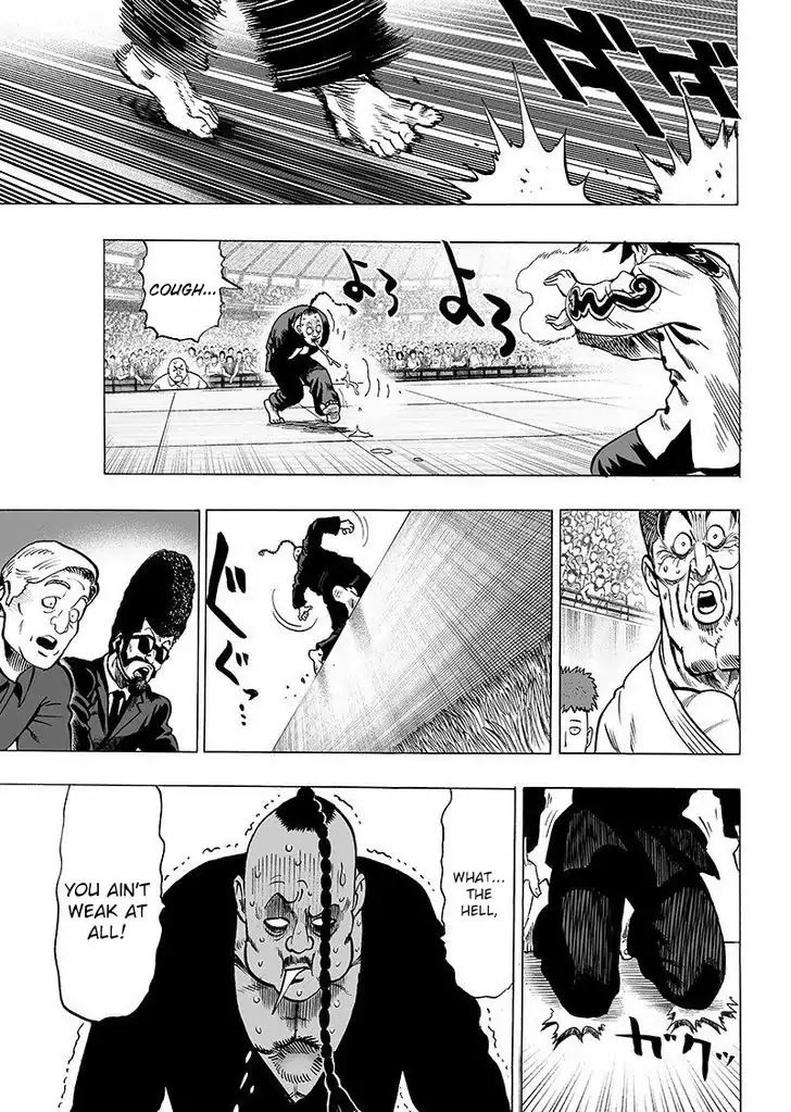 One punch man read (7)