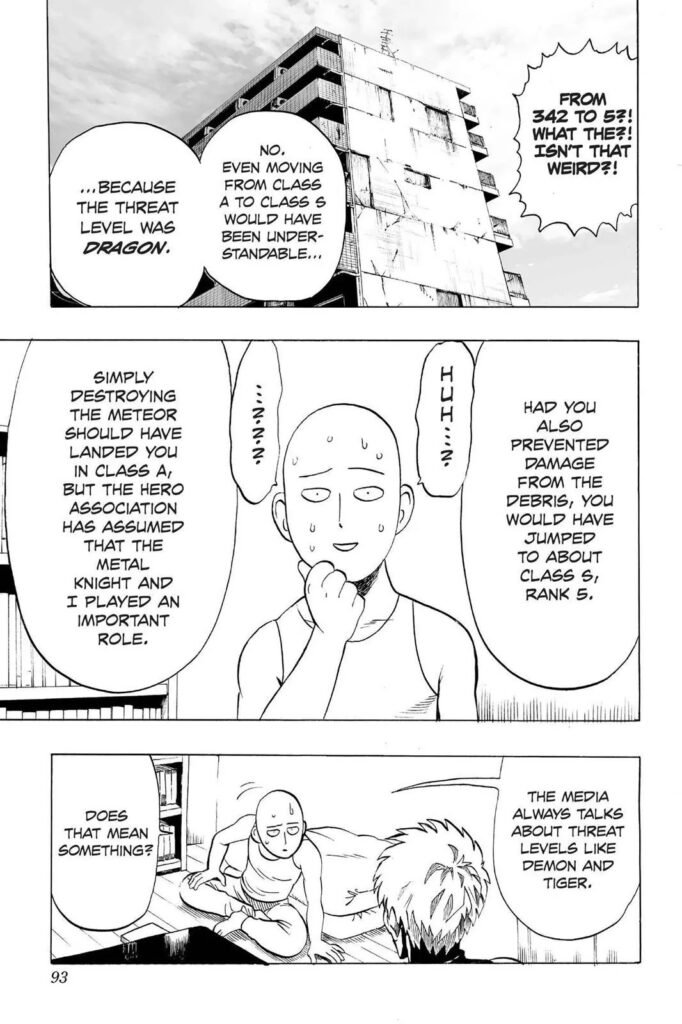 One punch man read (7)