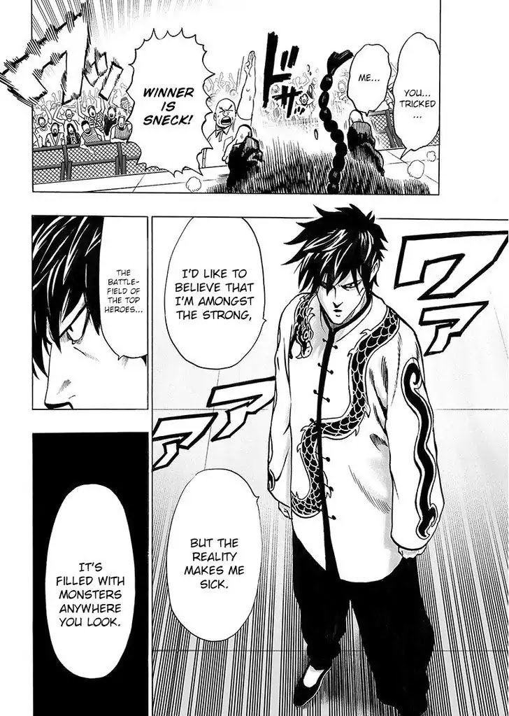 One punch man read (8)