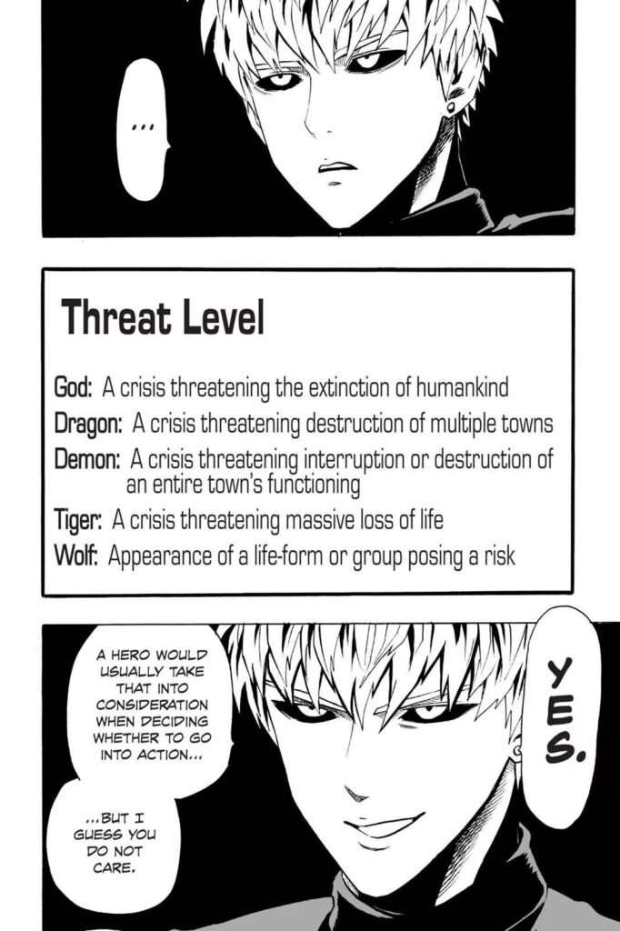 One punch man read (8)