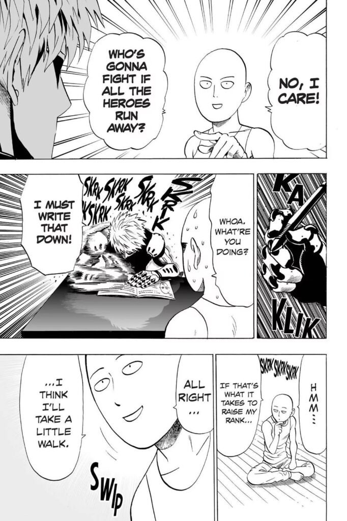 One punch man read (9)