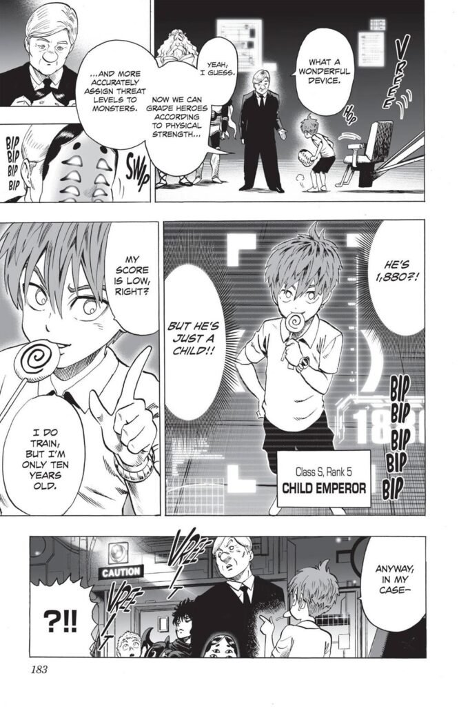 Online one punch man (11)