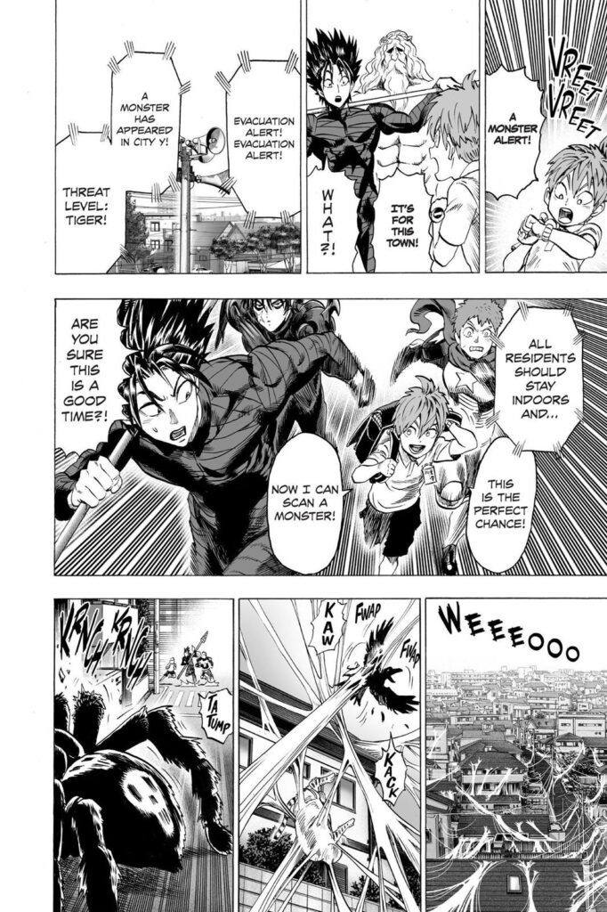 Online one punch man (12)