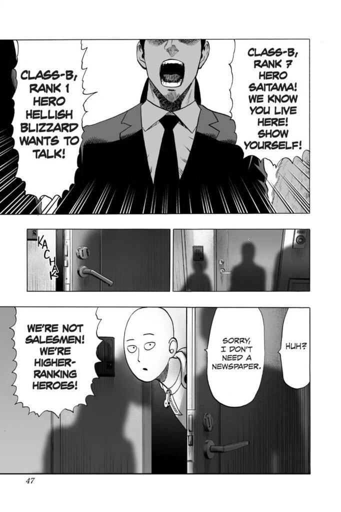 Online one punch man (12)