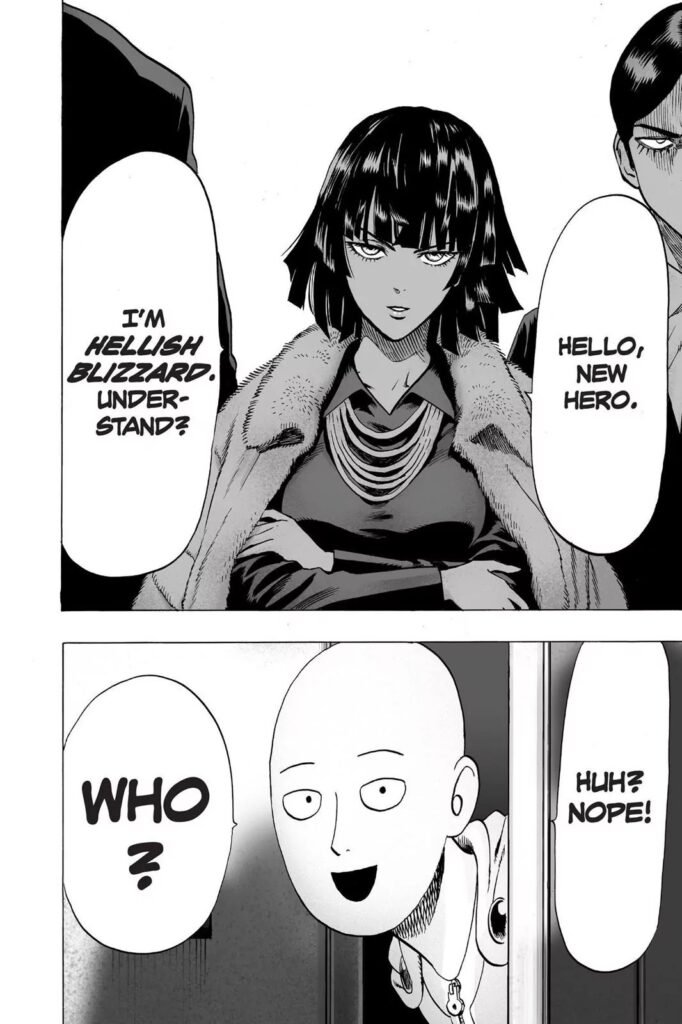 Online one punch man (13)