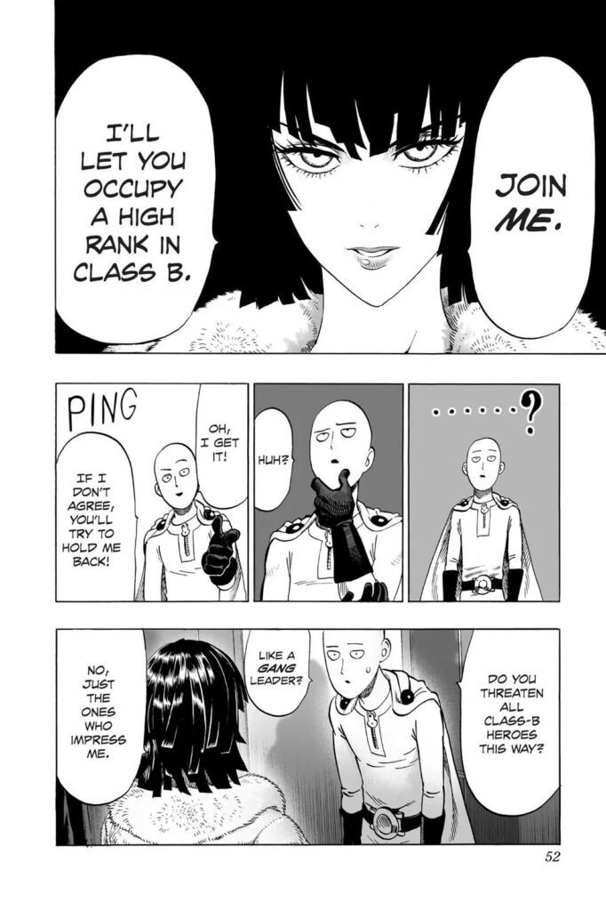 Online one punch man (17)
