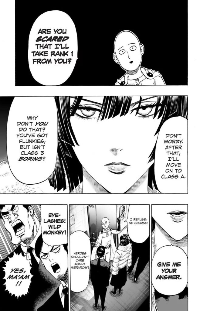 Online one punch man (18)