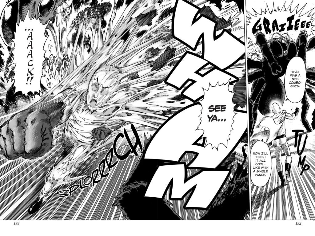 Online one punch man (20)