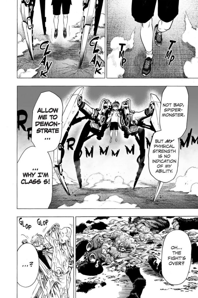 Online one punch man (21)