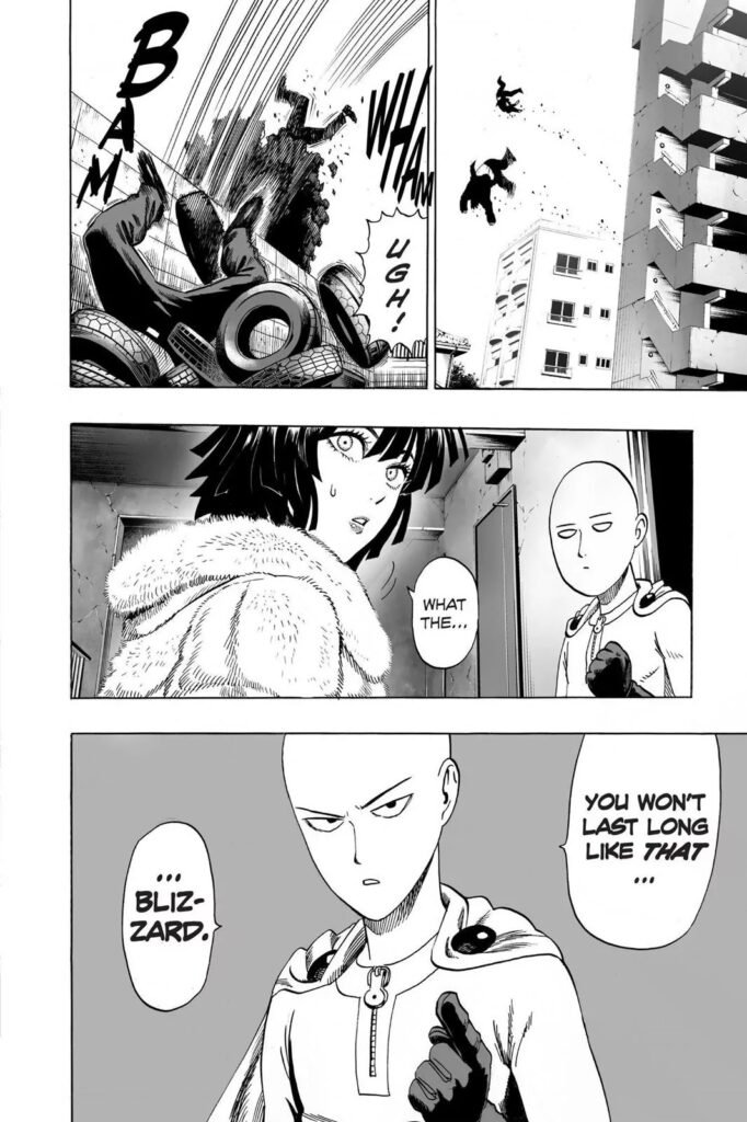 Online one punch man (21)