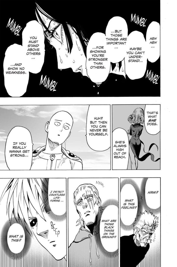 Online one punch man (26)