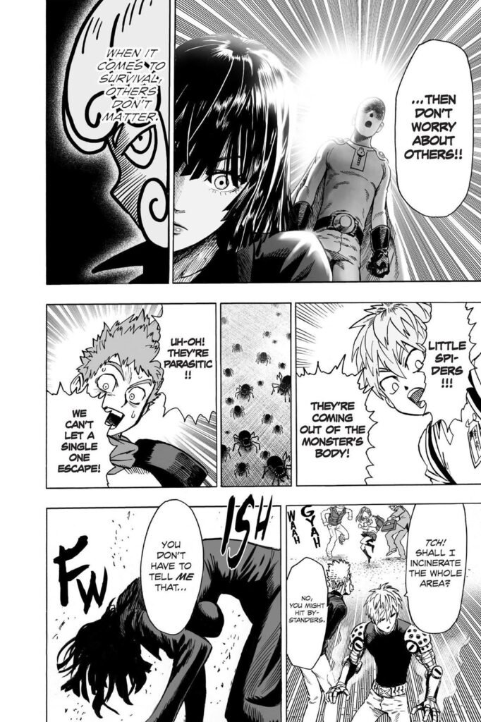 Online one punch man (27)