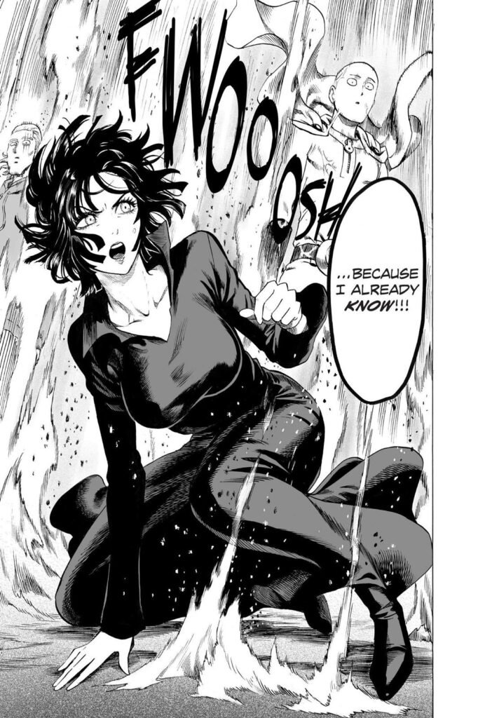 Online one punch man (28)