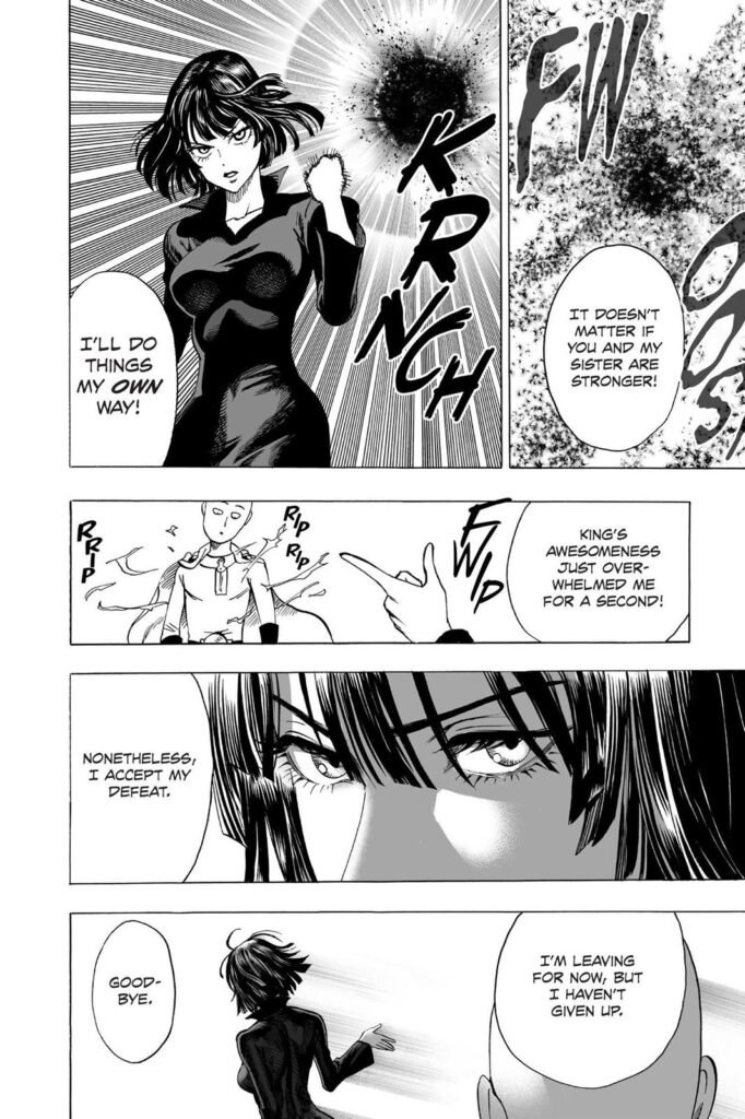 Online one punch man (29)