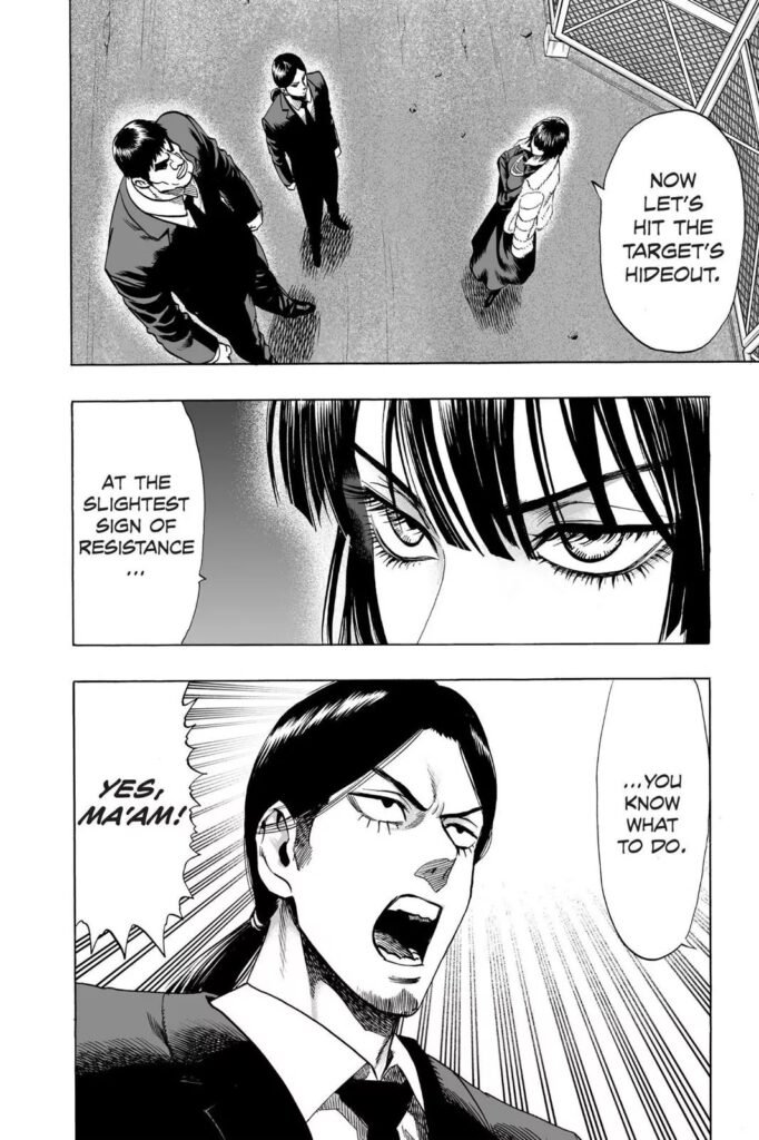 Online one punch man (3)