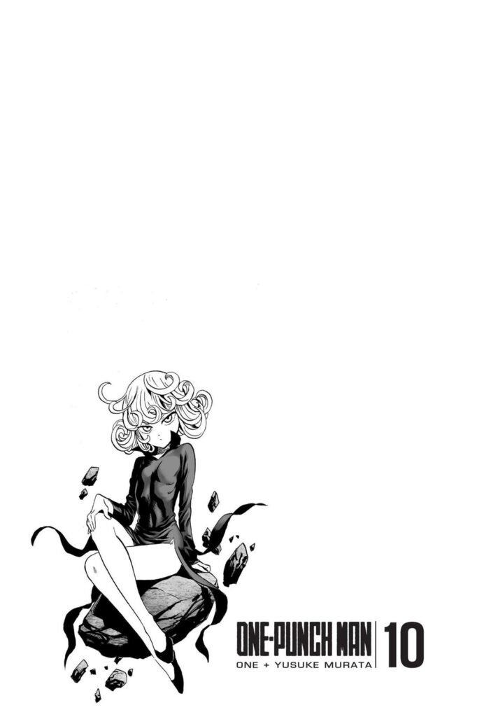 Online one punch man (32)