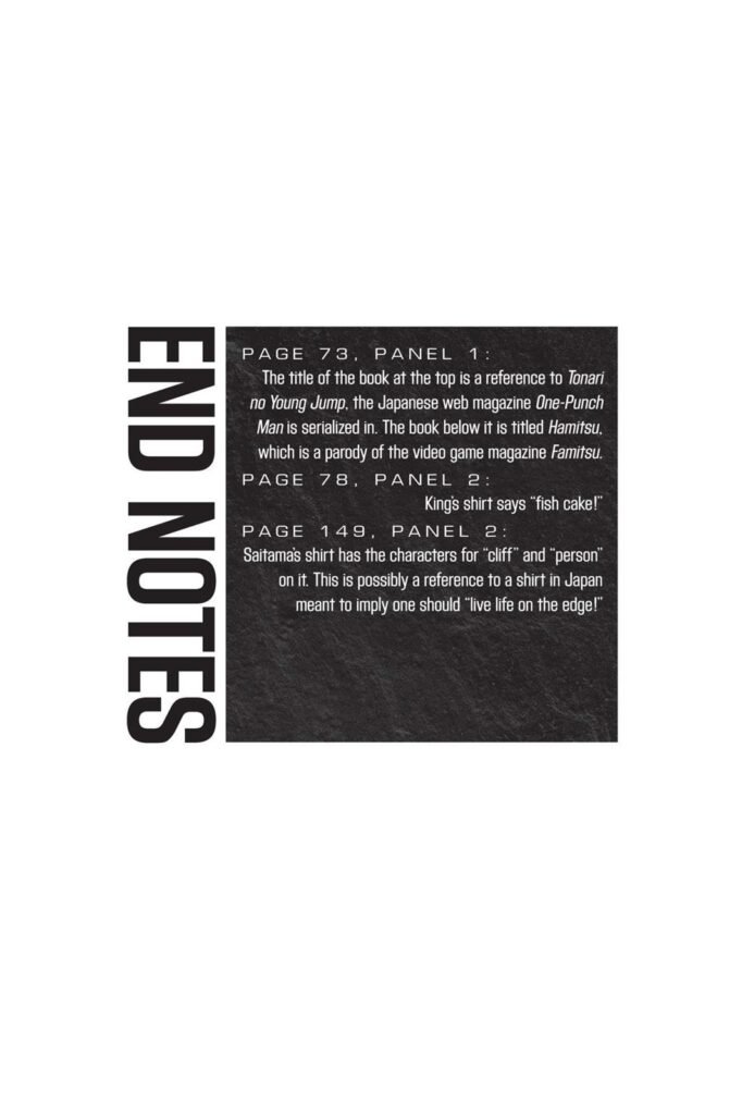 Online one punch man (35)