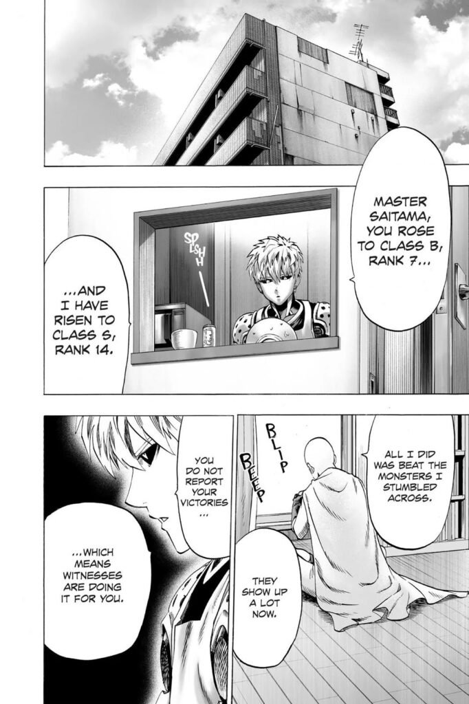 Online one punch man (5)