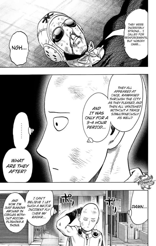 Online punch man (14)