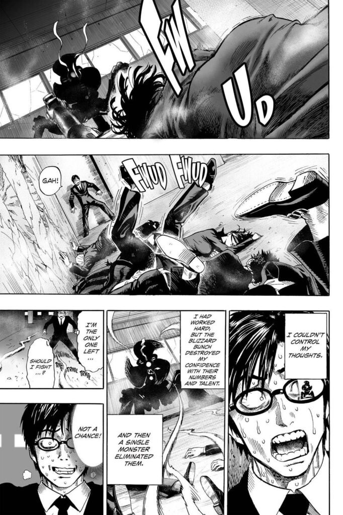 Online punch man (14)