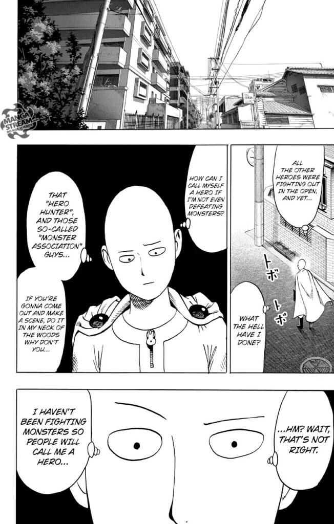 Online punch man (15)