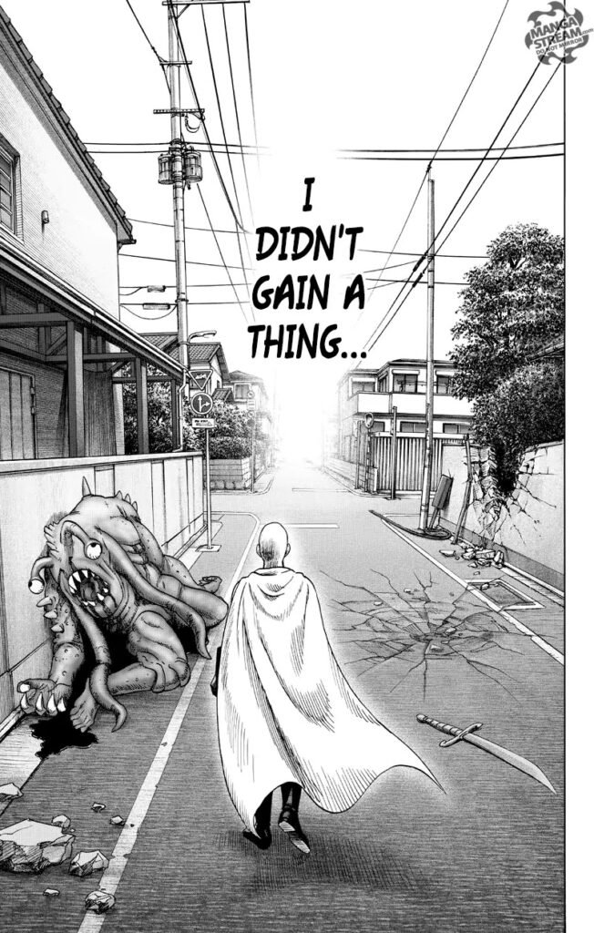 Online punch man (18)