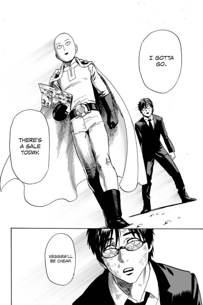 Online punch man (27)