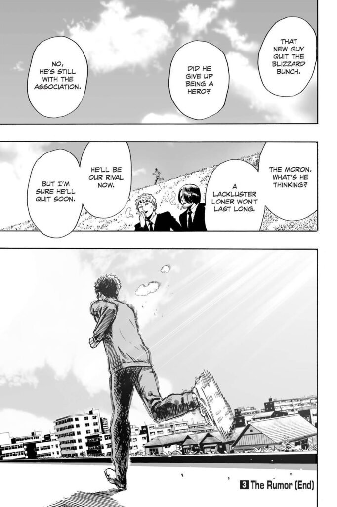 Online punch man (28)