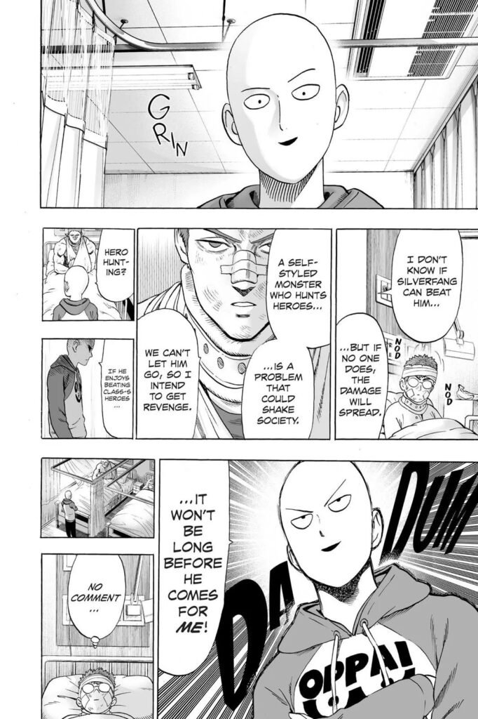 Online punch man (7)