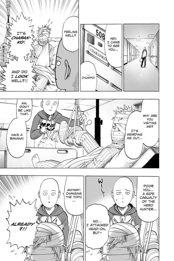 Online punch man (8)