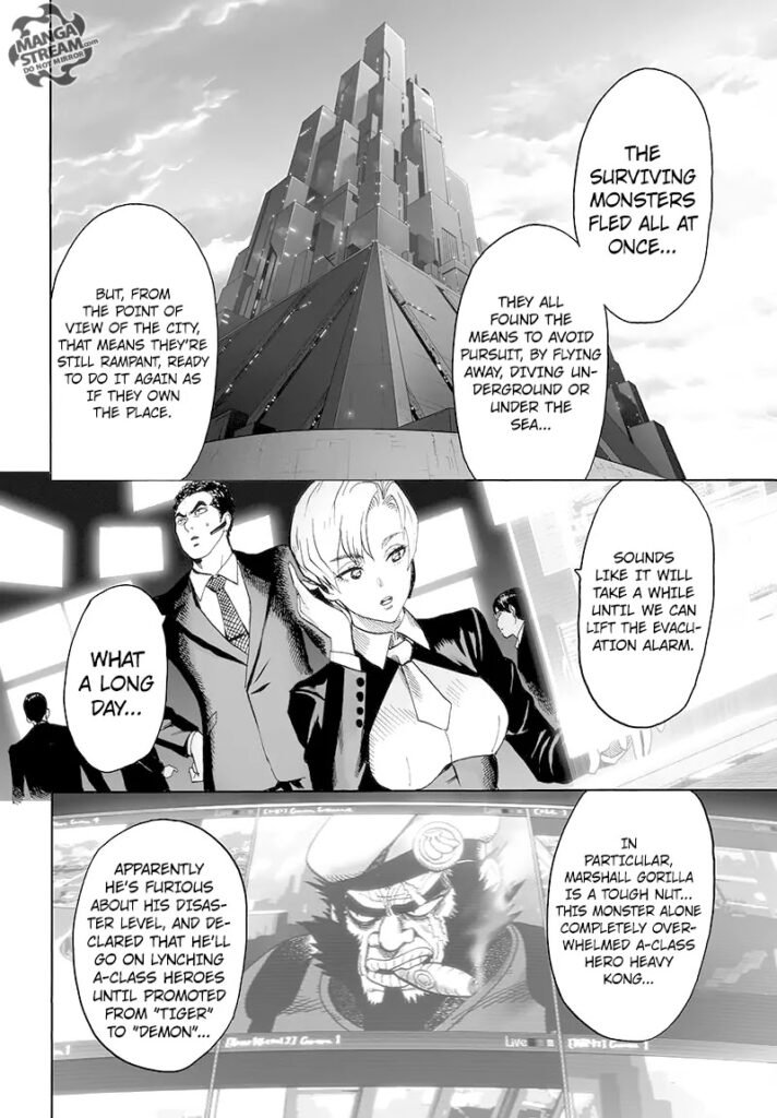 Opm Manga (27)