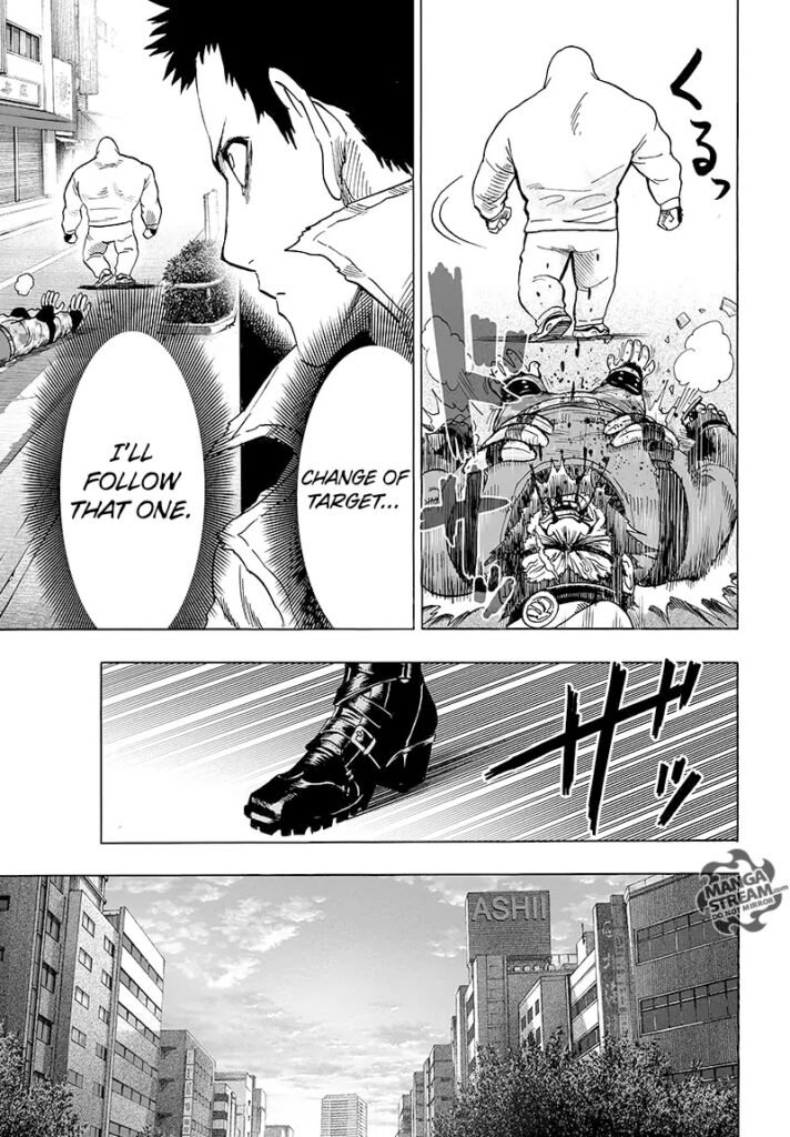 Opm Manga (36)