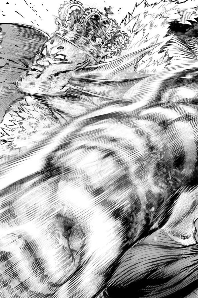 PM read online free (16)