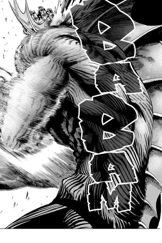 PM read online free (35)