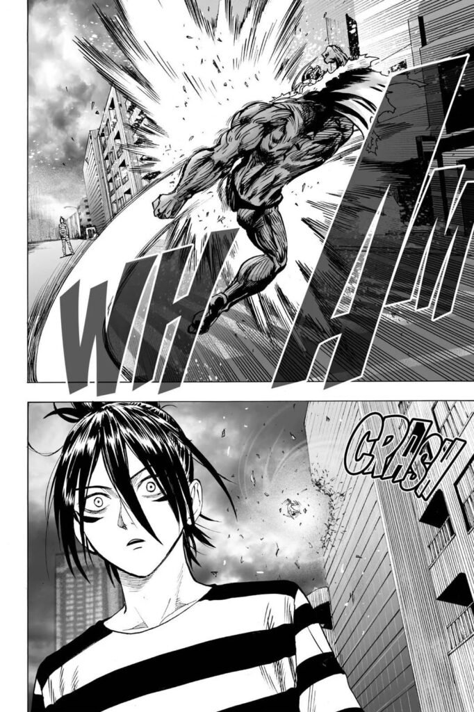 PM read online free (37)