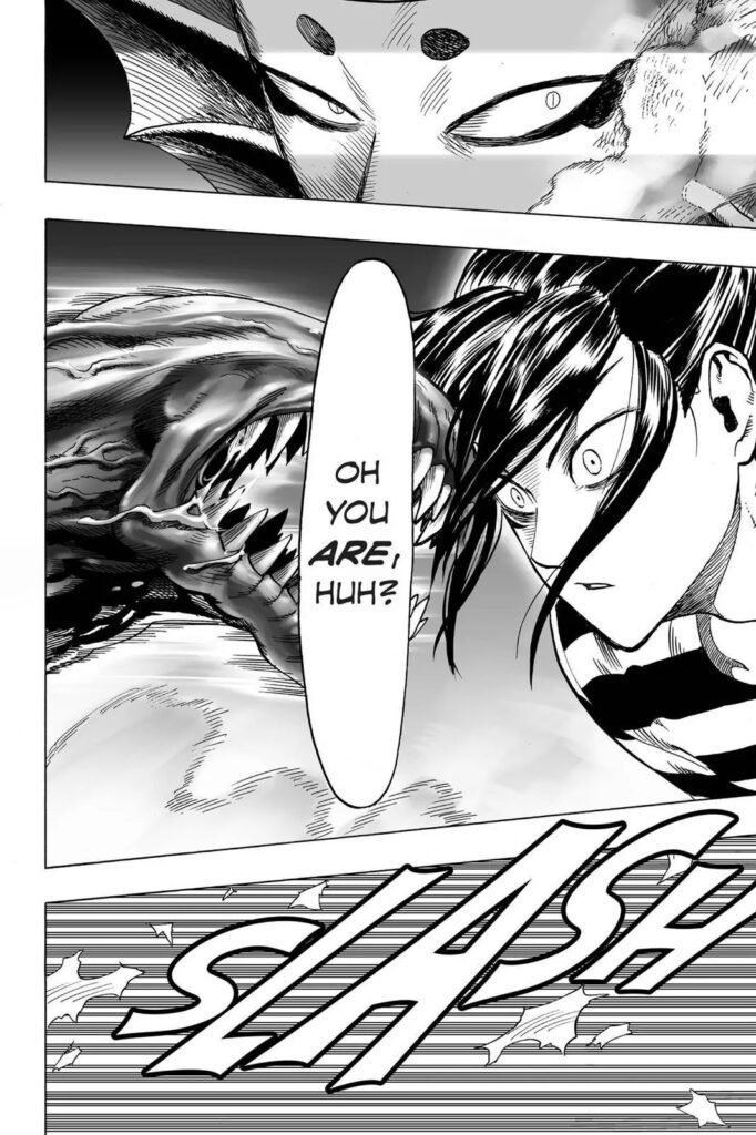 PM read online free (43)