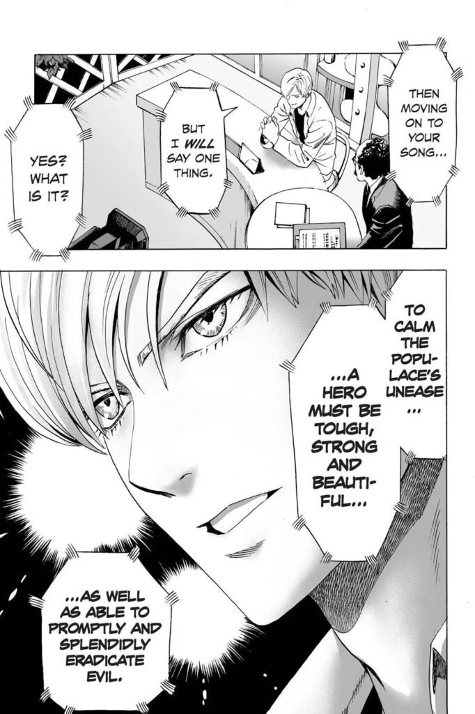 PM read online free (56)