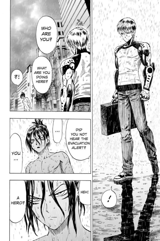 PM read online free (61)