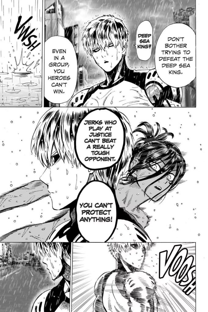 PM read online free (62)