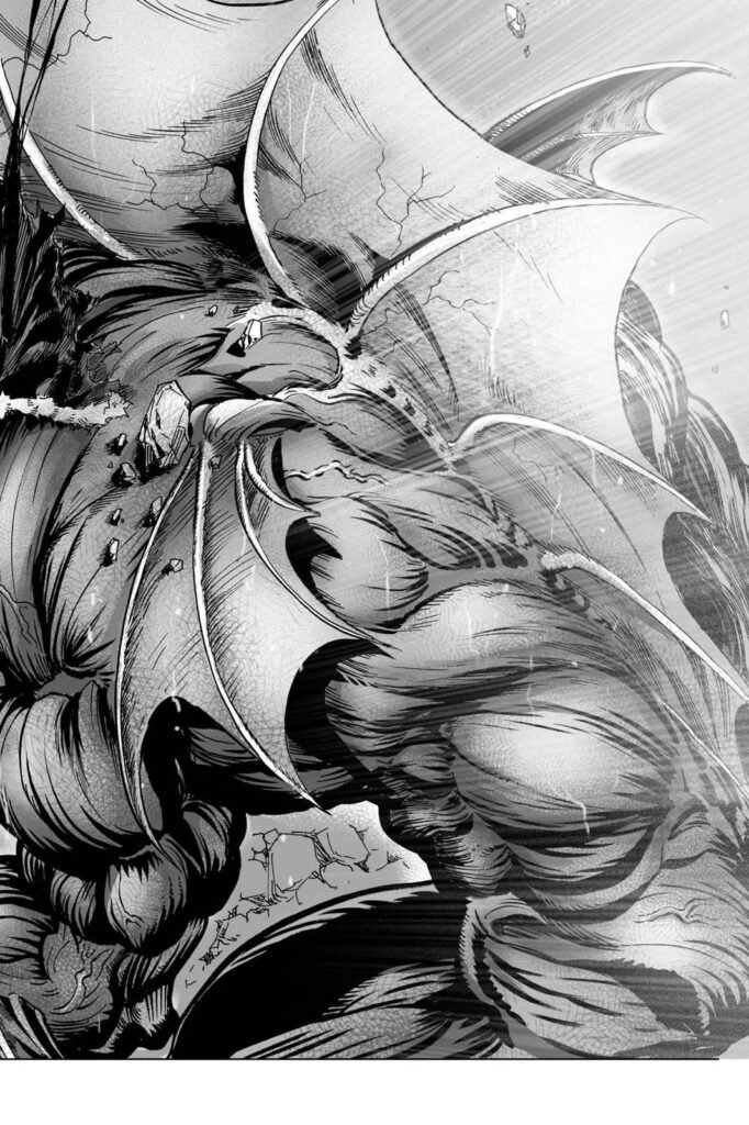 PM read online free (73)