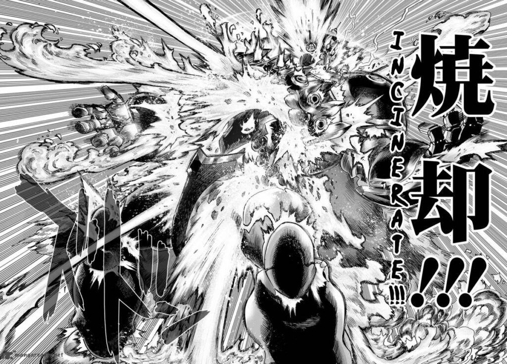 Punch man read (10)