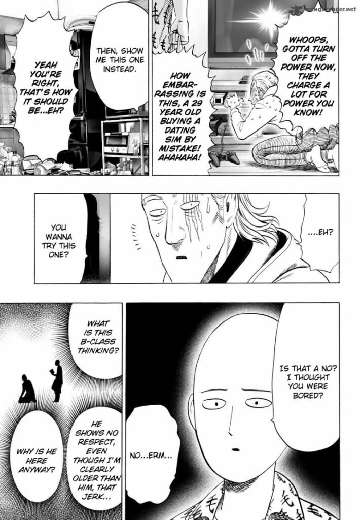 Punch man read (7)