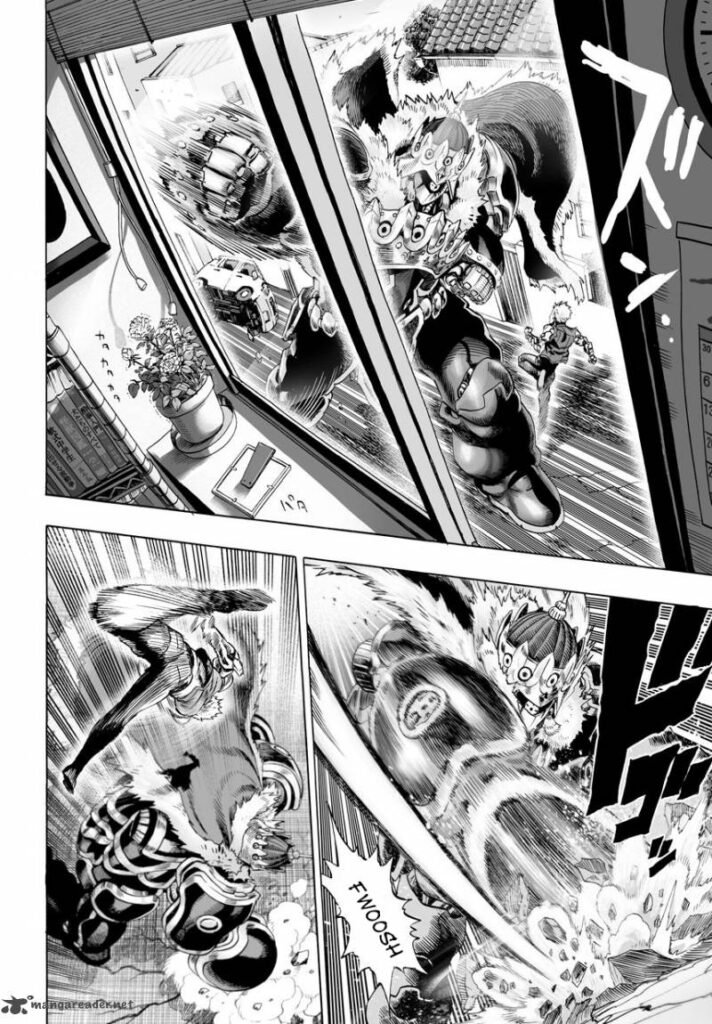 Punch man read (8)