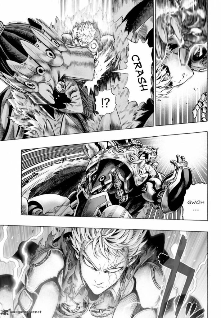 Punch man read (9)
