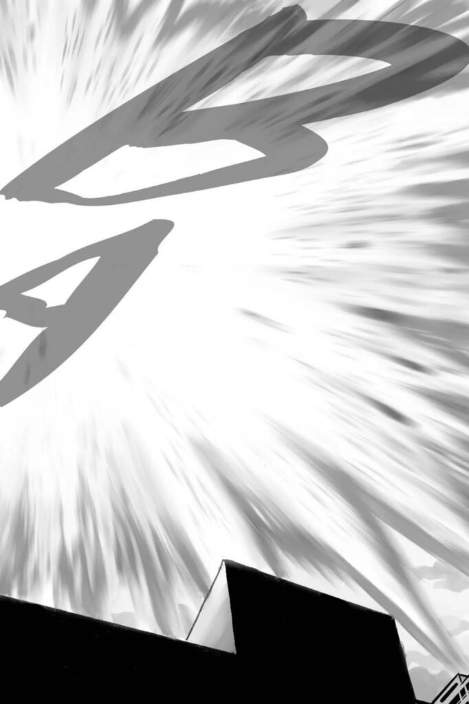 Punch man read online (77)