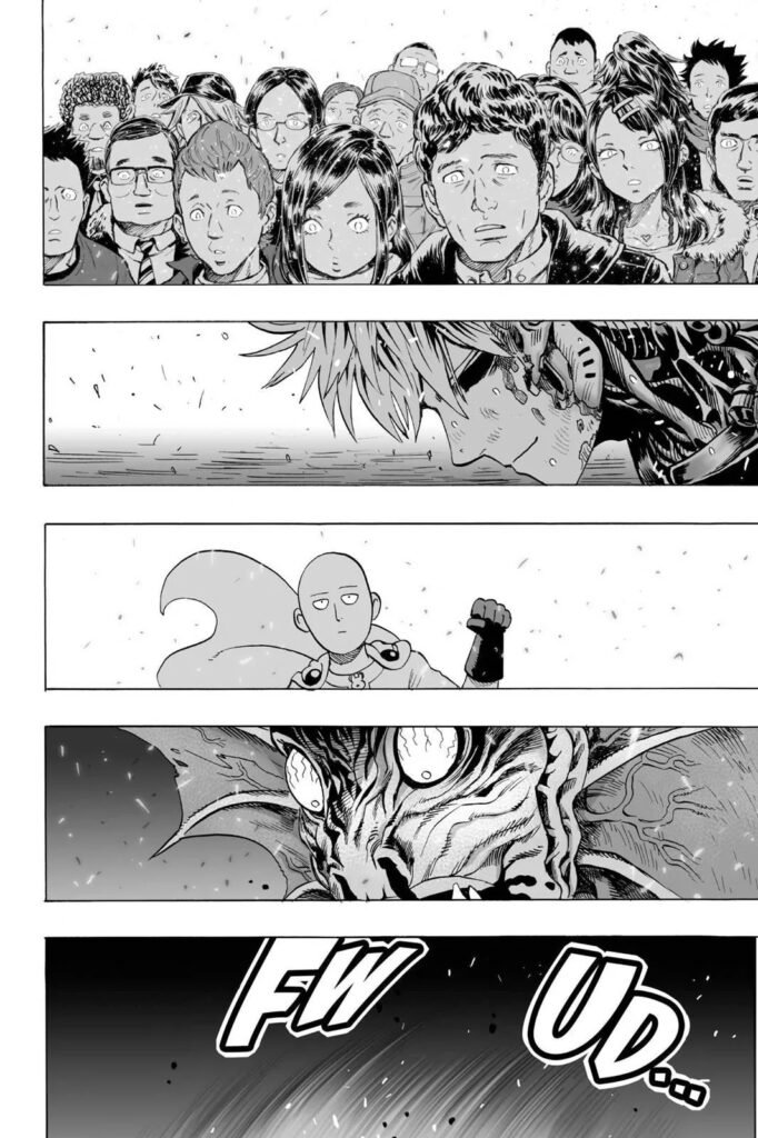 Read OPM (10)